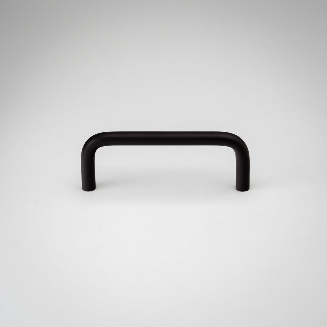 Painting Cabinet Hardware: Exploring a DIY Venture with Caution