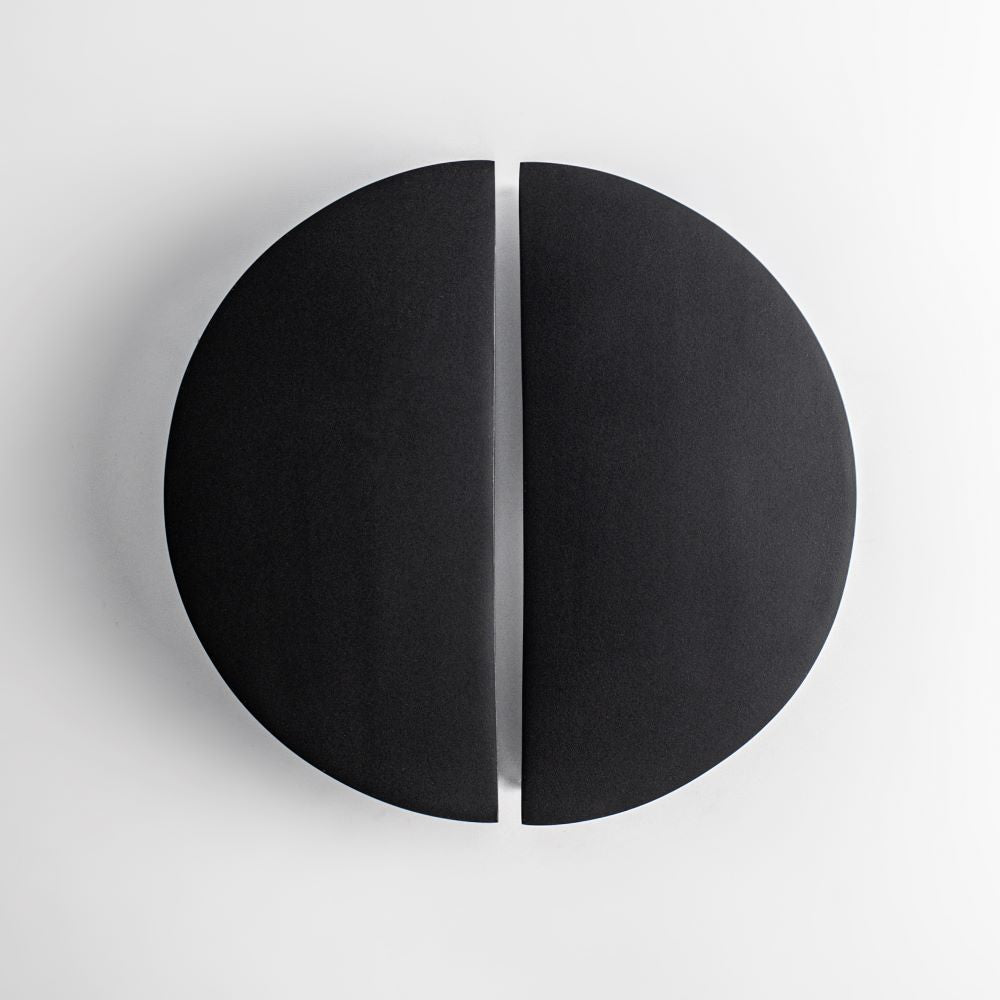 The Mod Solid Brass Collection