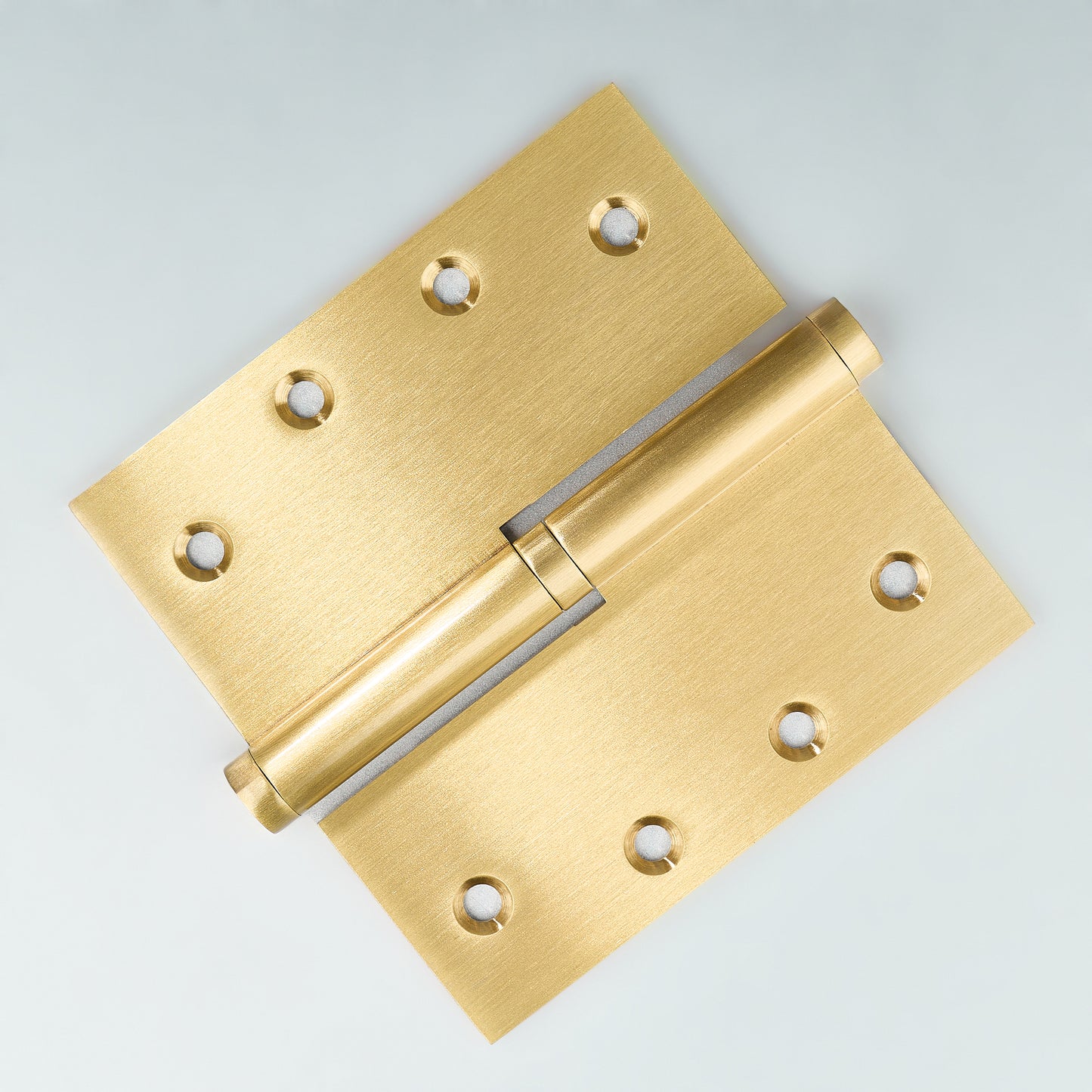 Apollo Lift-Off Door Hinge