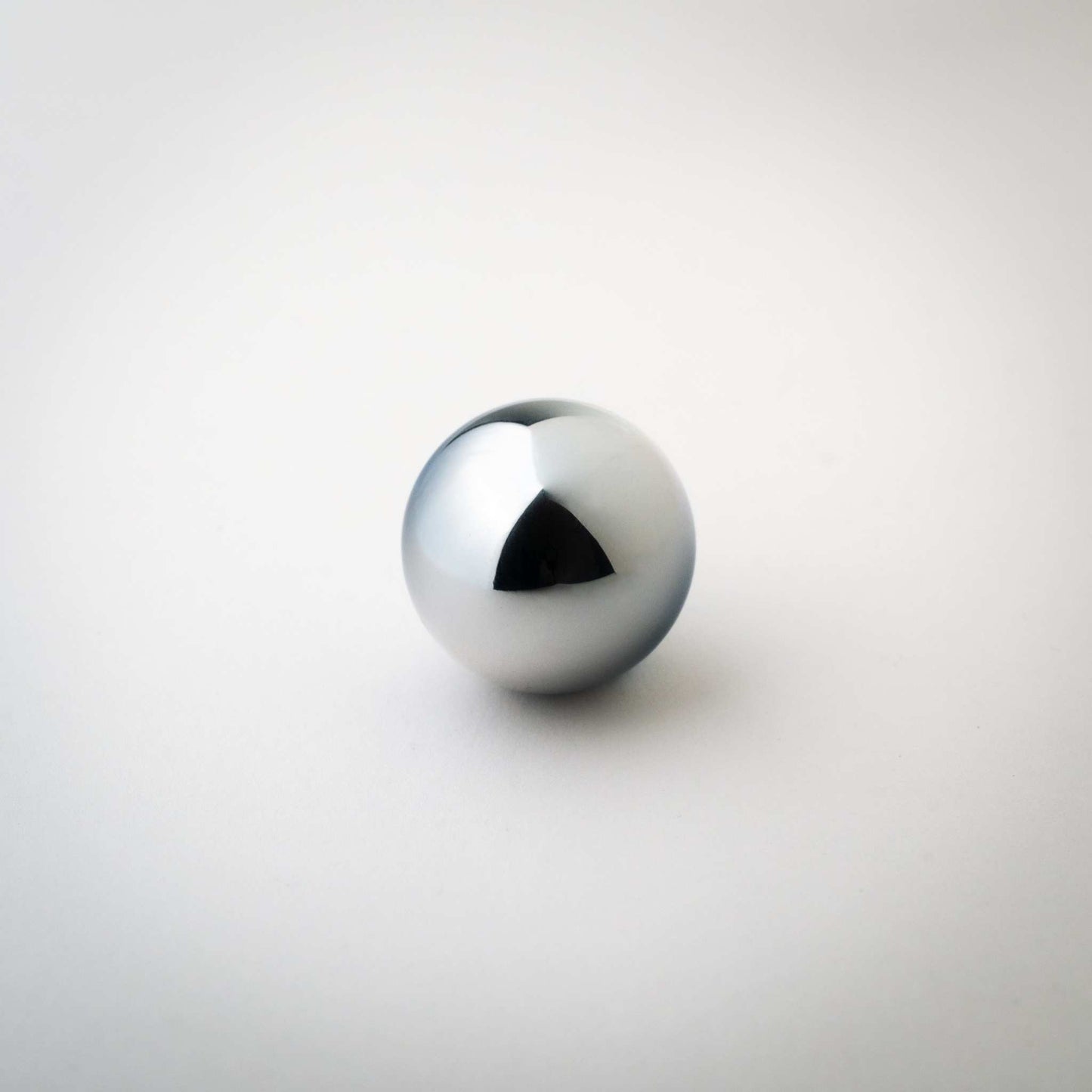 Dumas, Solid Brass Ball Knobs