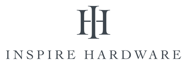 INSPIRE_HARDWARE_small_40581764-10bf-4d44-addc-190c6c8edc7d