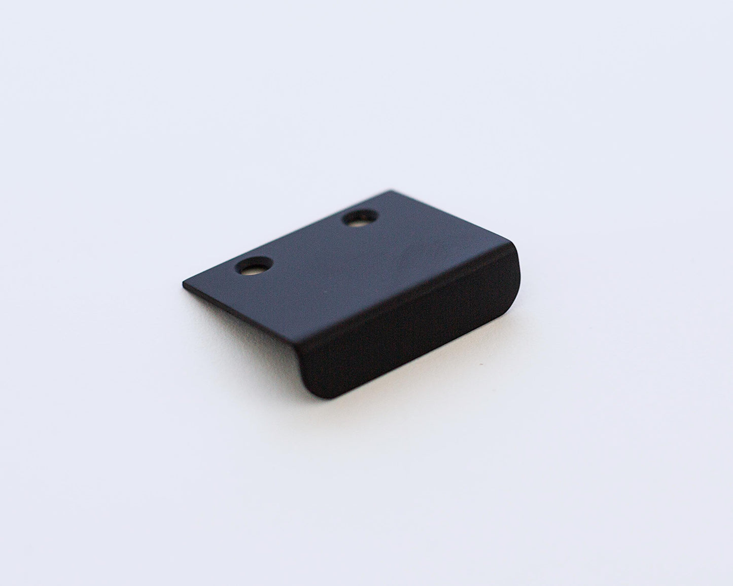 Minimal Edge Pull