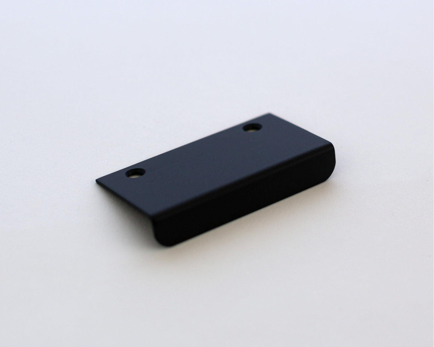 Minimal Edge Pull