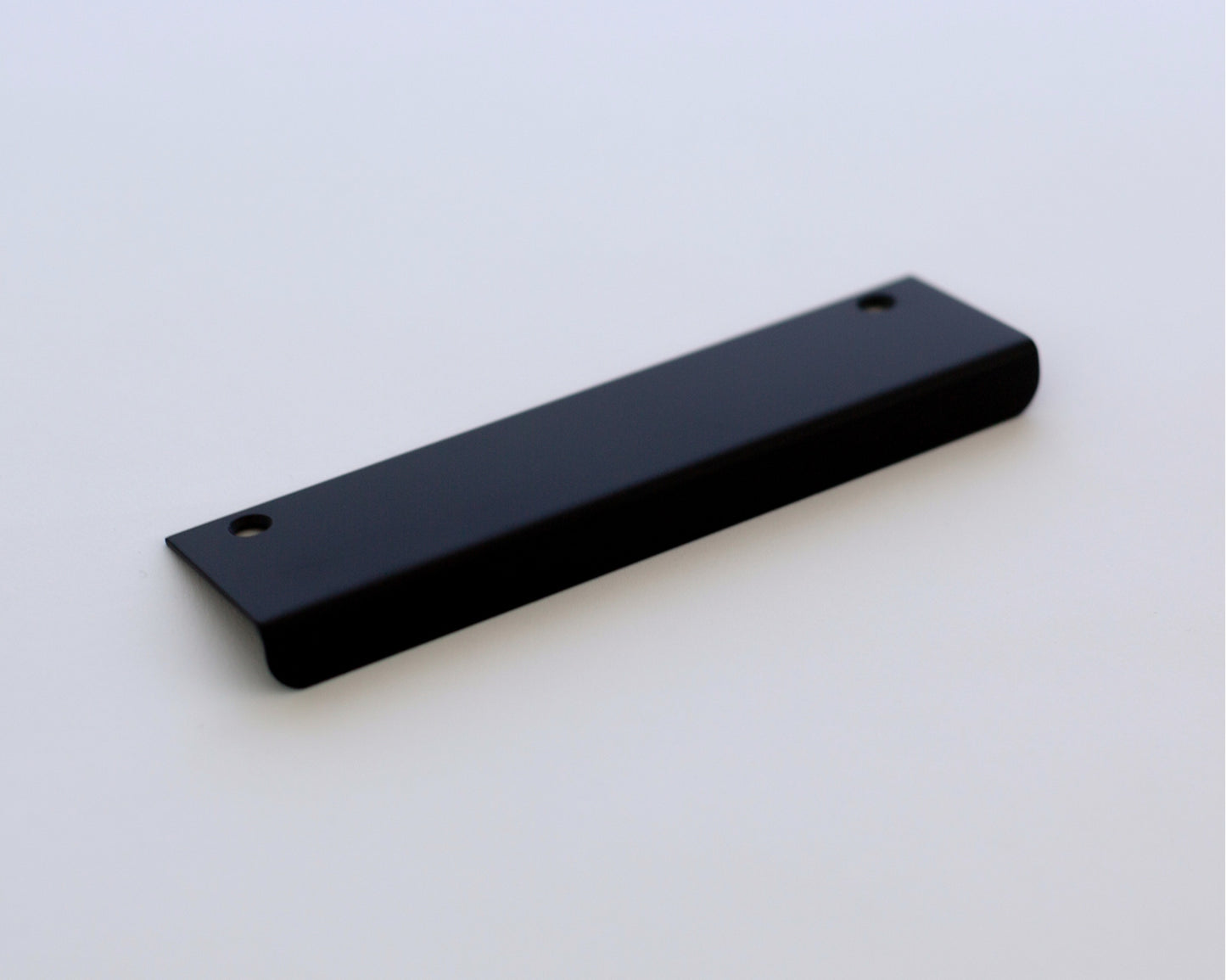 Minimal Edge Pull