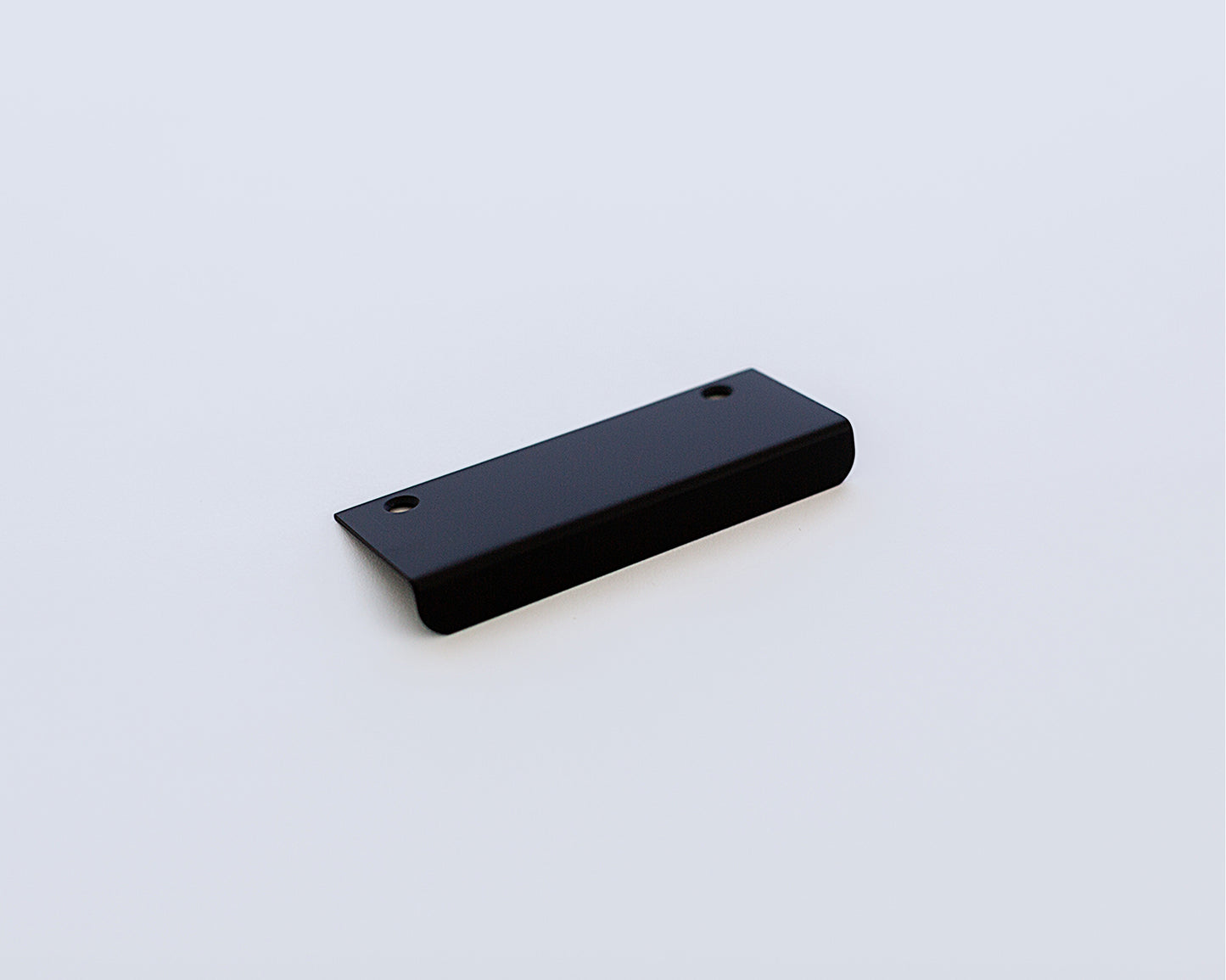 Minimal Edge Pull