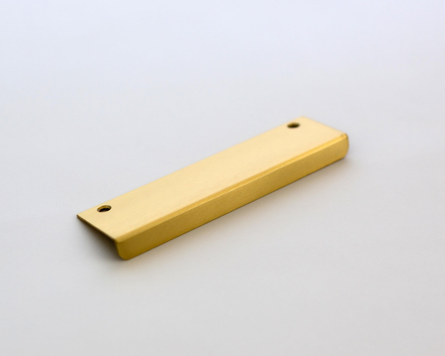 Minimal Edge Pull