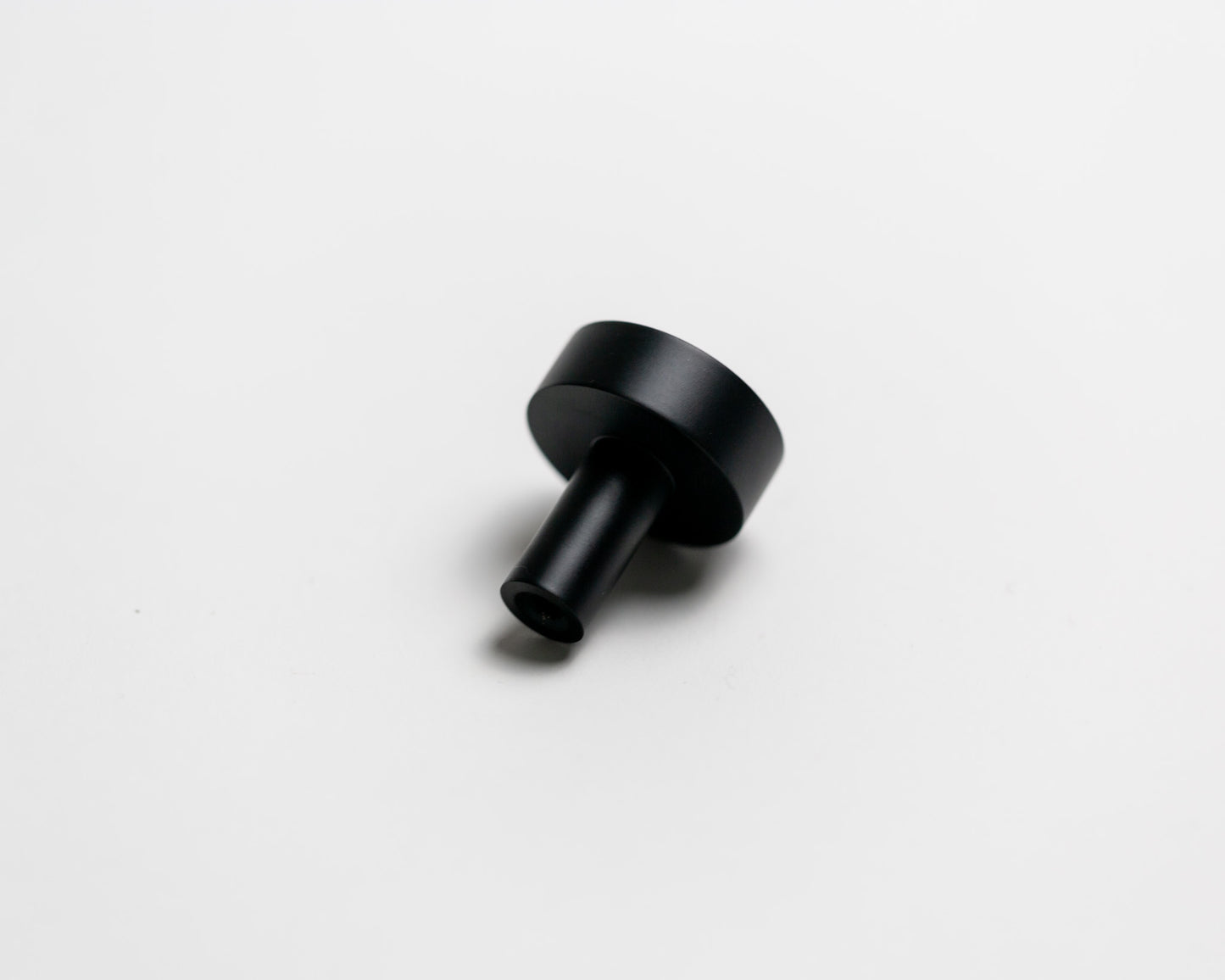 Stout Knob