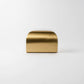 Curve Pull, Solid Brass Edge Pulls

 Curve is an ageless, gracefully designed brass cabinet edge pull.



This product is not available in brick and mortar retail stores.

Perfect for:

High use areapullCurve Pull, Solid Brass Edge Pulls