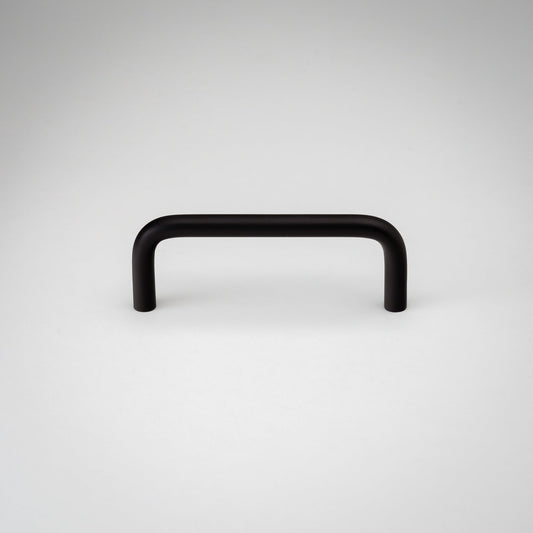Painting Cabinet Hardware: Exploring a DIY Venture with Caution