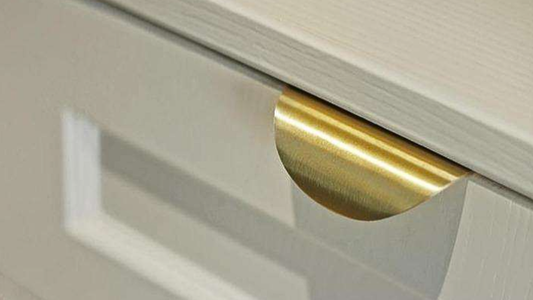 How To Clean Brass Without Removing Patina