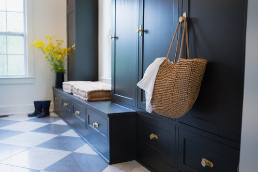 What is the Best Cabinet Style