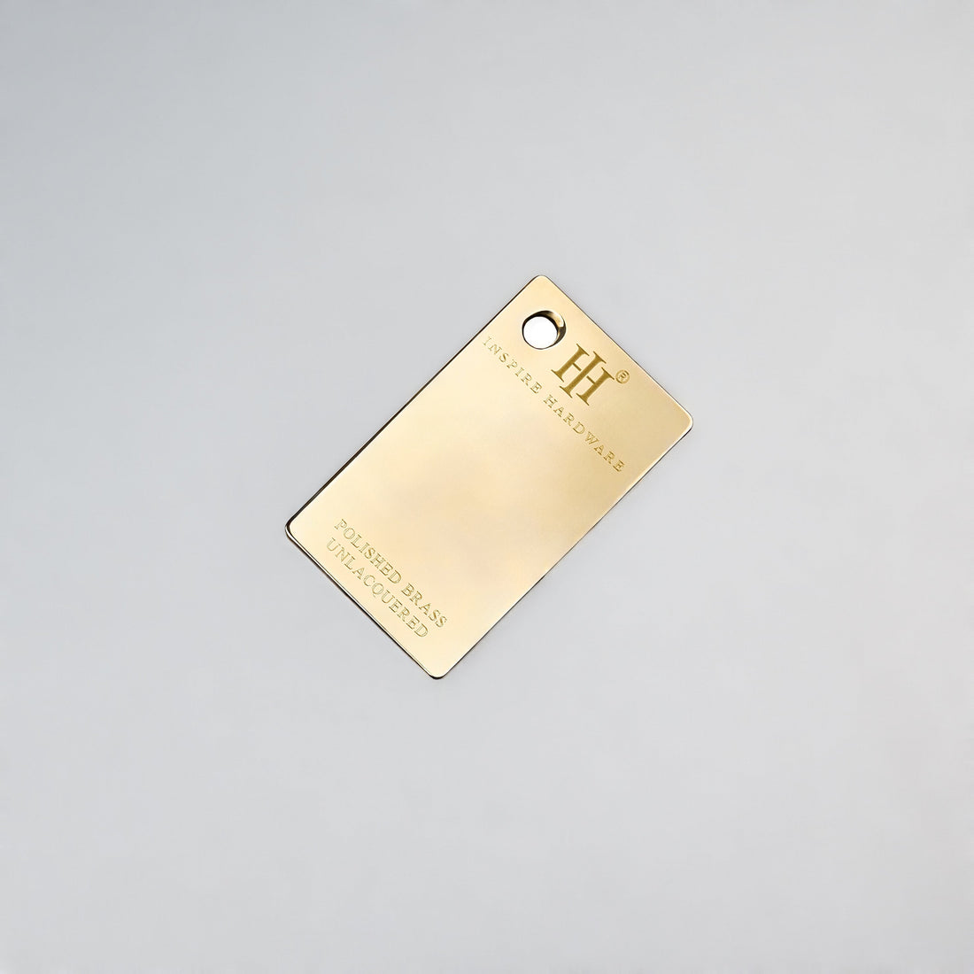 Studio photograph of Finish Chips.
