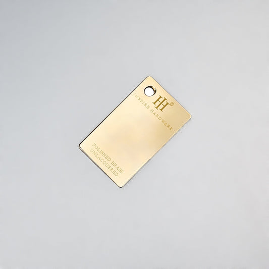 Studio photograph of Finish Chips.