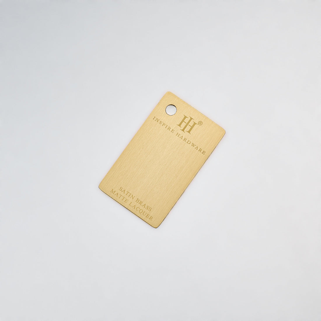 Studio photograph of Finish Chips.
