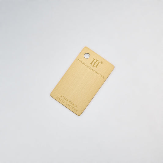 Studio photograph of Finish Chips.