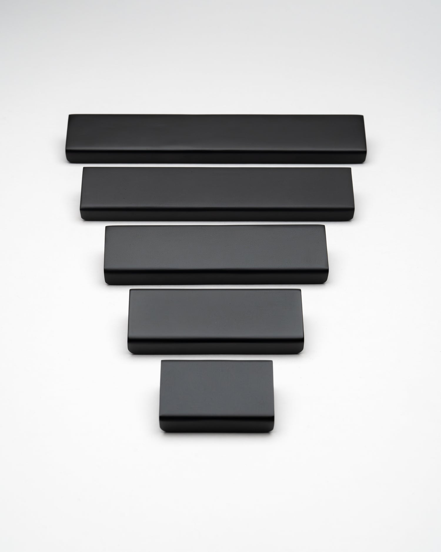 Shop Edge Pulls