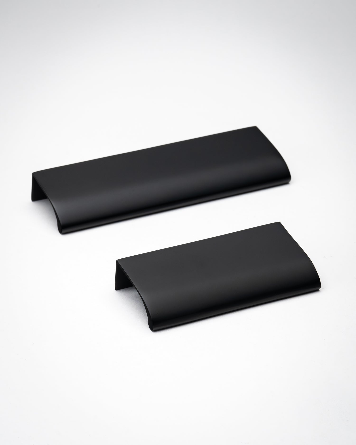 Shop Matte Black