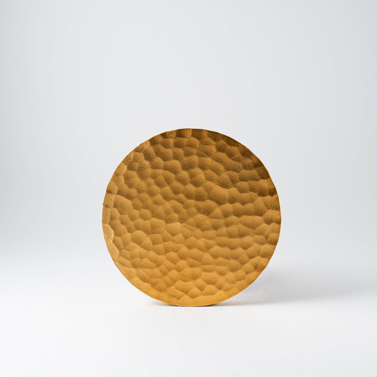 The Hand-Hammered Collection