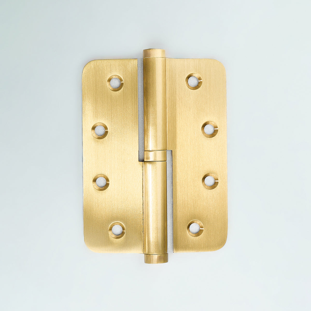 Apollo Lift-Off Door Hinge, studio product view
