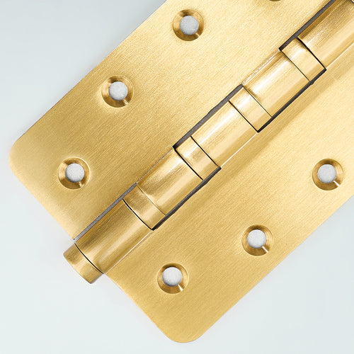 Atlas Bearing Door Hinge