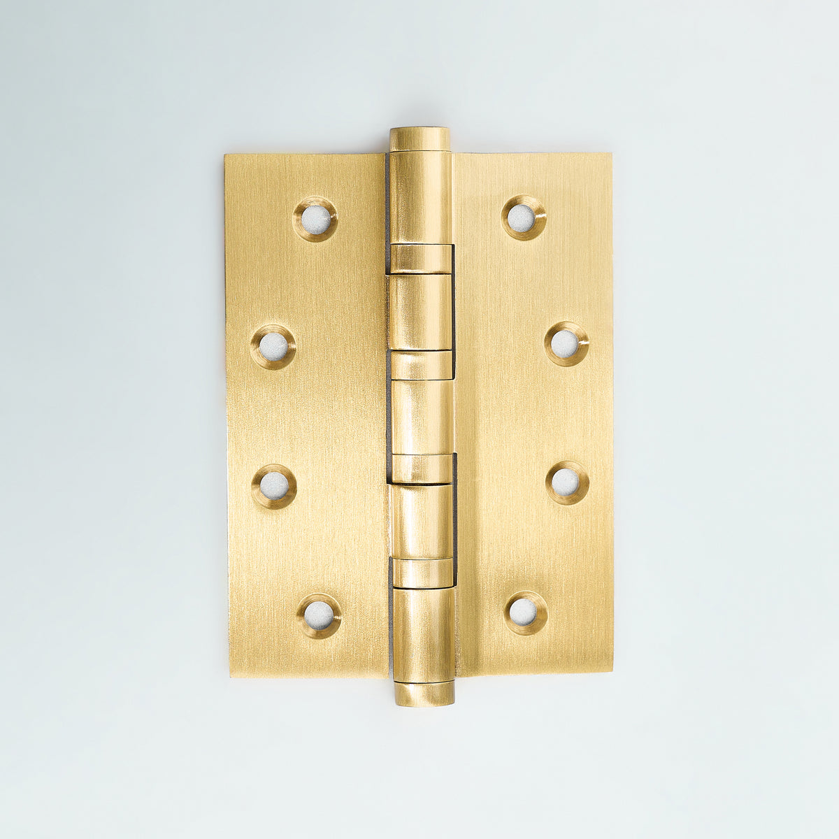 Atlas Bearing Door Hinge, studio product view