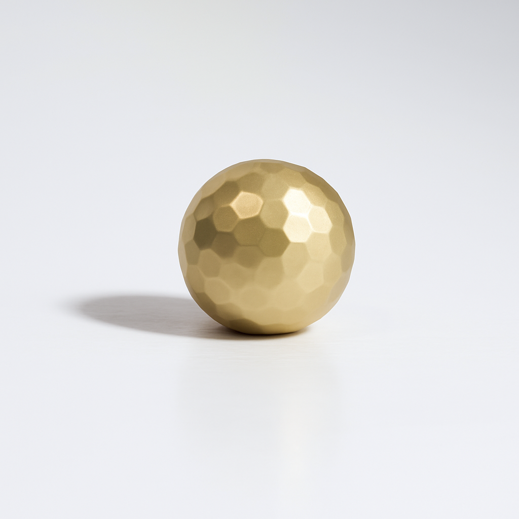 Astor Hammered Knob