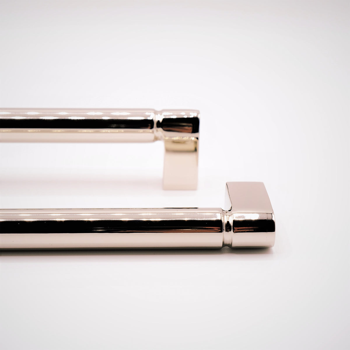 Inscape Hardware Want to get in touch? – Inspire Hardware