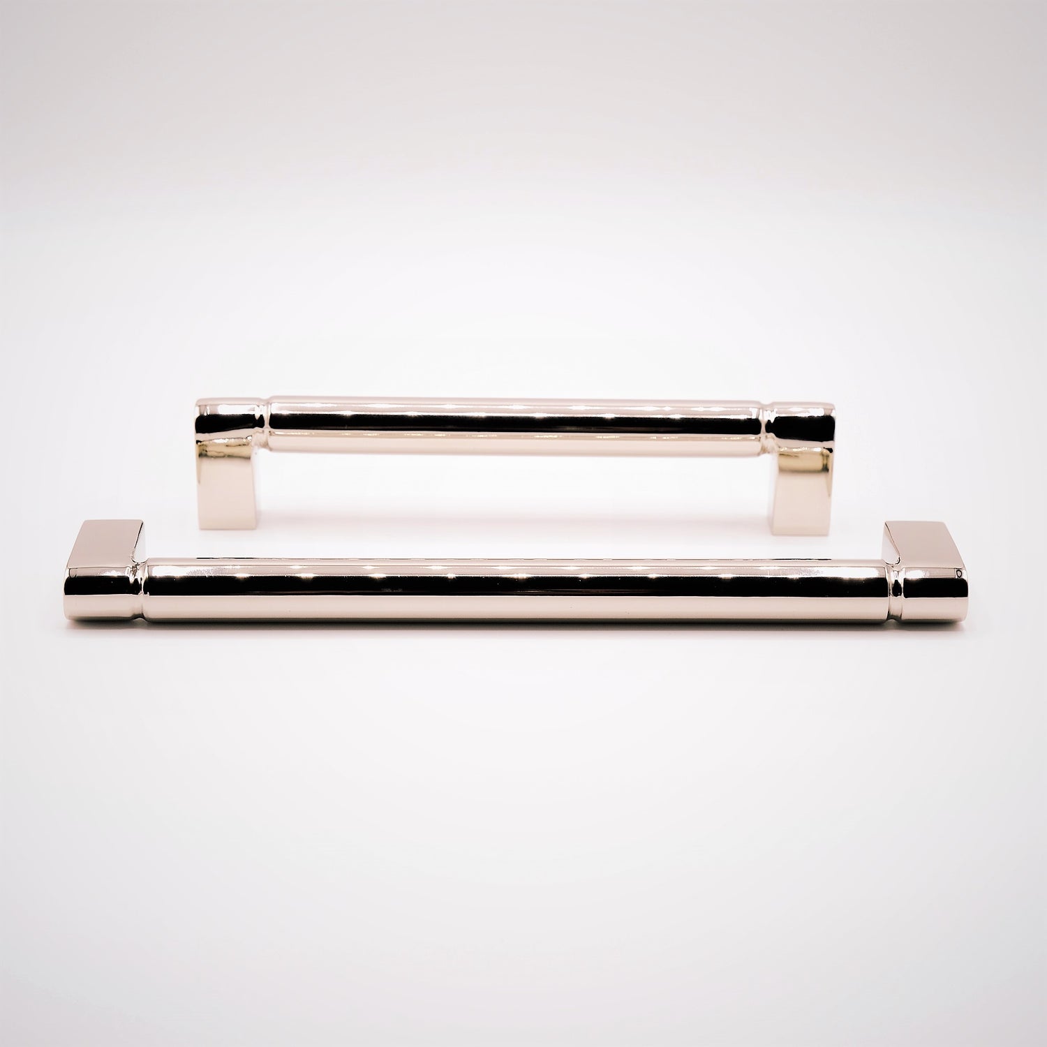 inspirehardware