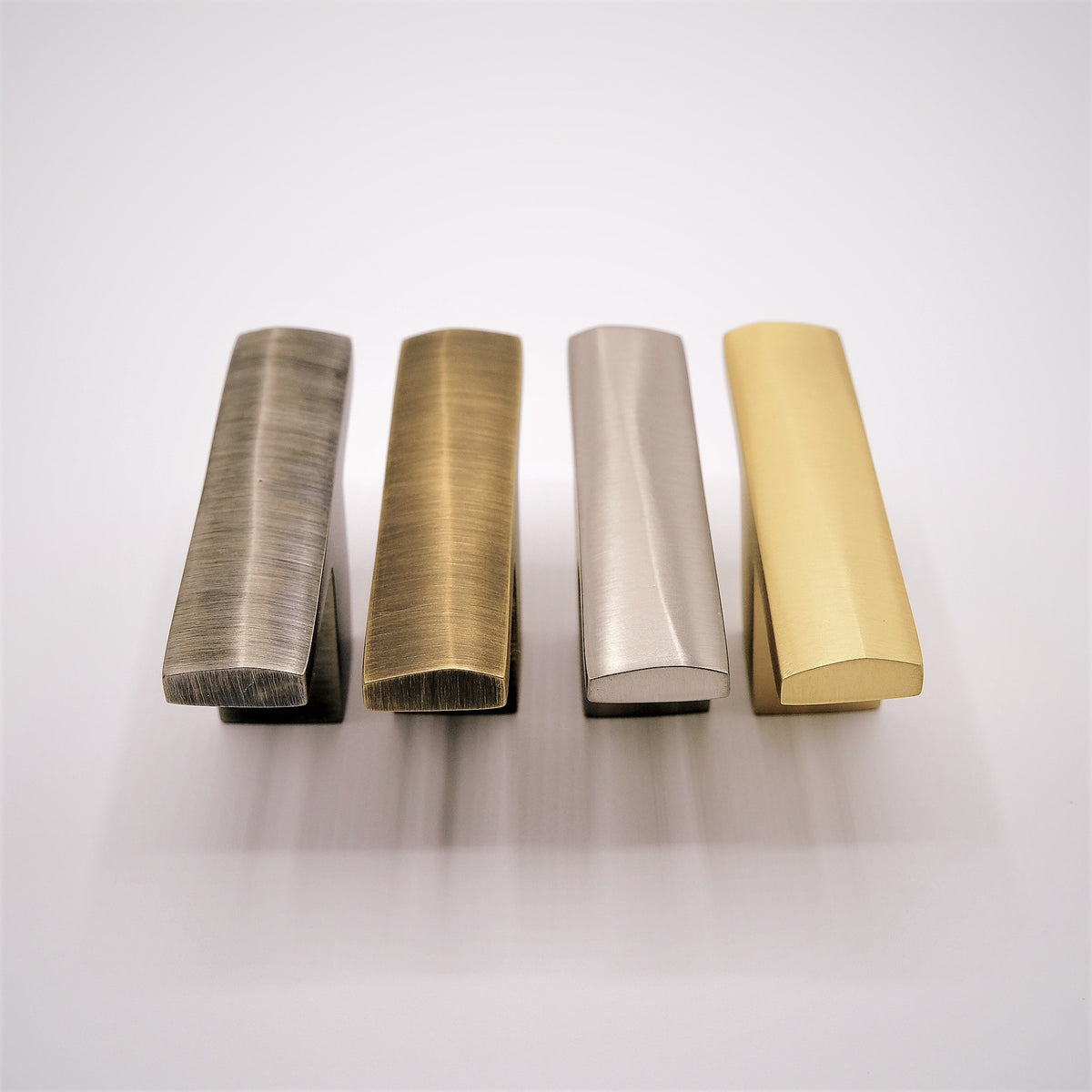 Inscape Hardware We Offer Custom Hardware Solutions – Inspire Hardware
