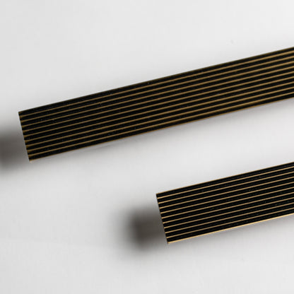 PhotoMay242024_33056PM