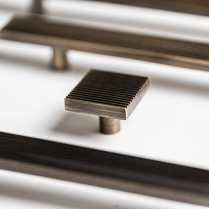 PhotoMay242024_33452PM