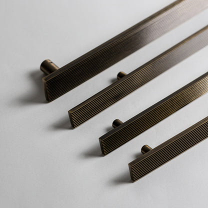 PhotoMay242024_34859PM