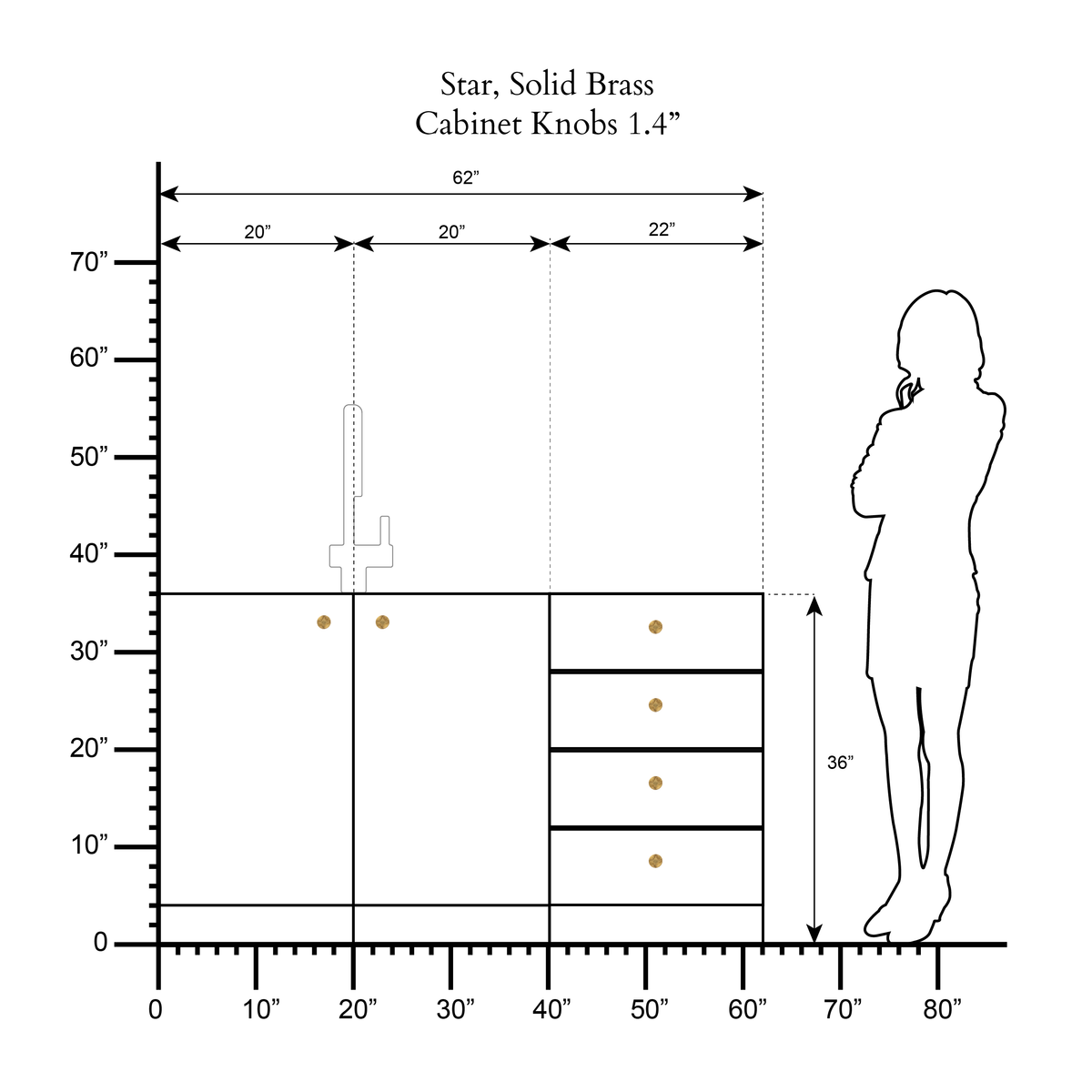 Stern scale drawing 1
