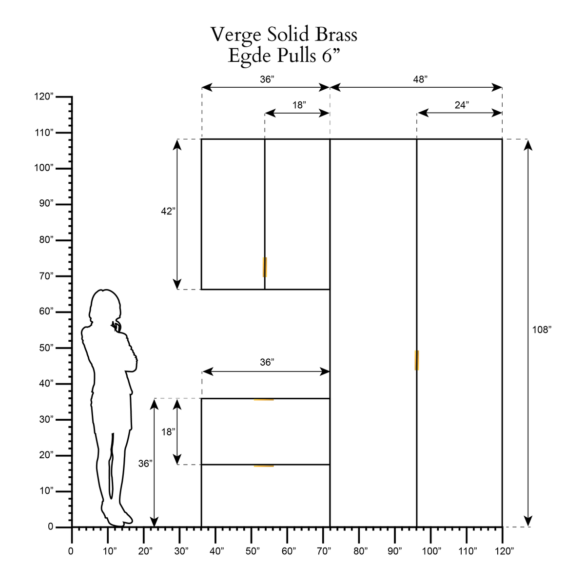 Verge scale drawing 4