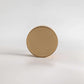 Gateau, Solid Brass Knobs