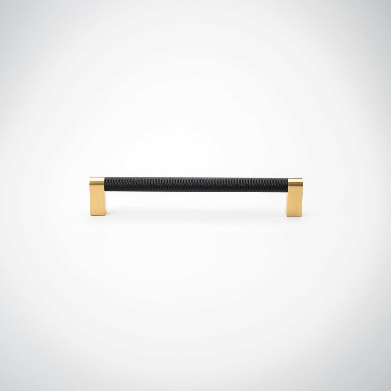 inspirehardware