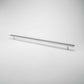 Auburn Pull, Solid Brass Cabinet Pulls