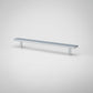 Auburn Pull, Solid Brass Cabinet Pulls