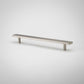 Auburn Pull, Solid Brass Cabinet Pulls