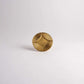 Find unique brass cabinet knobs | solid brass cabinet hardware | knobs for traditional cabinets