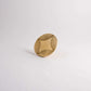 Find unique brass cabinet knobs | solid brass cabinet hardware | knobs for traditional cabinets