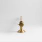 Tuxedo, Solid Brass Appliance Pulls